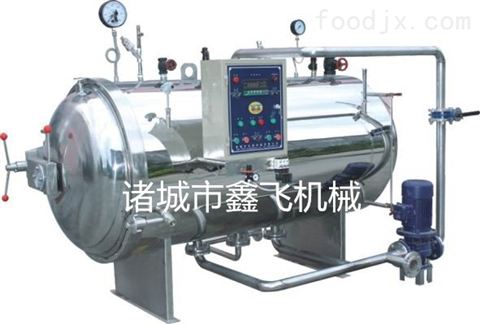 ���N�����