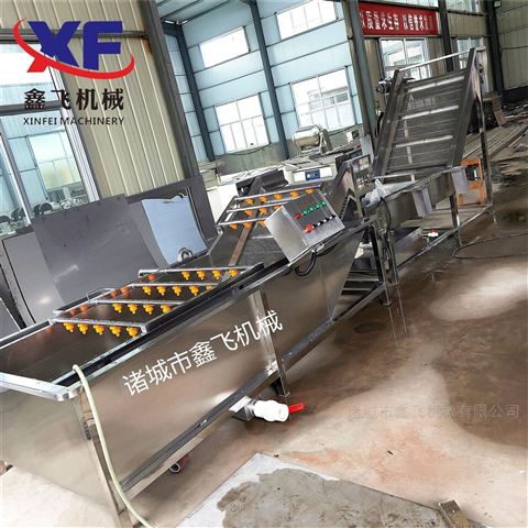 ������ϴ�C