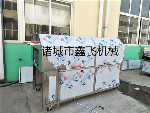 ��ʳƷ�n��ϴ�C