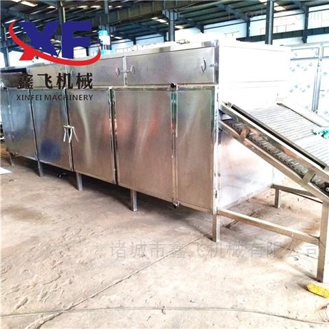 ��Ƭ�W(w��ng)��ʽ��əC(j��)