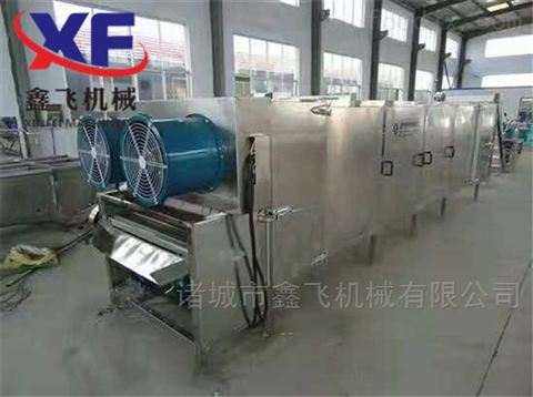 ���[Ƭ��əC(j��)