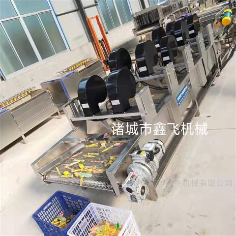 ������əC(j��)